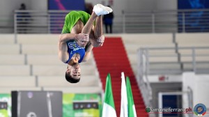 gam cl sfa 3200 copia foto simone ferraro